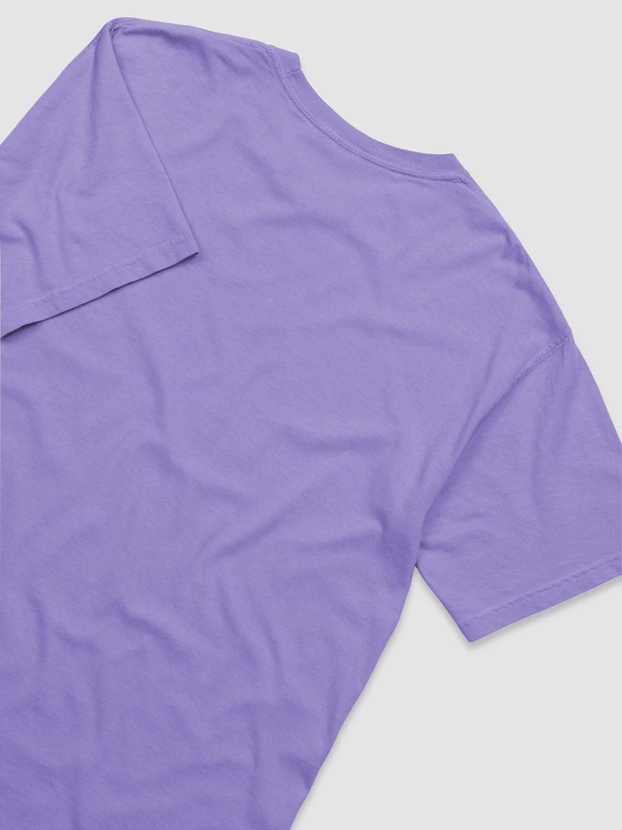 Zulrah Pastel Tee product image (20)