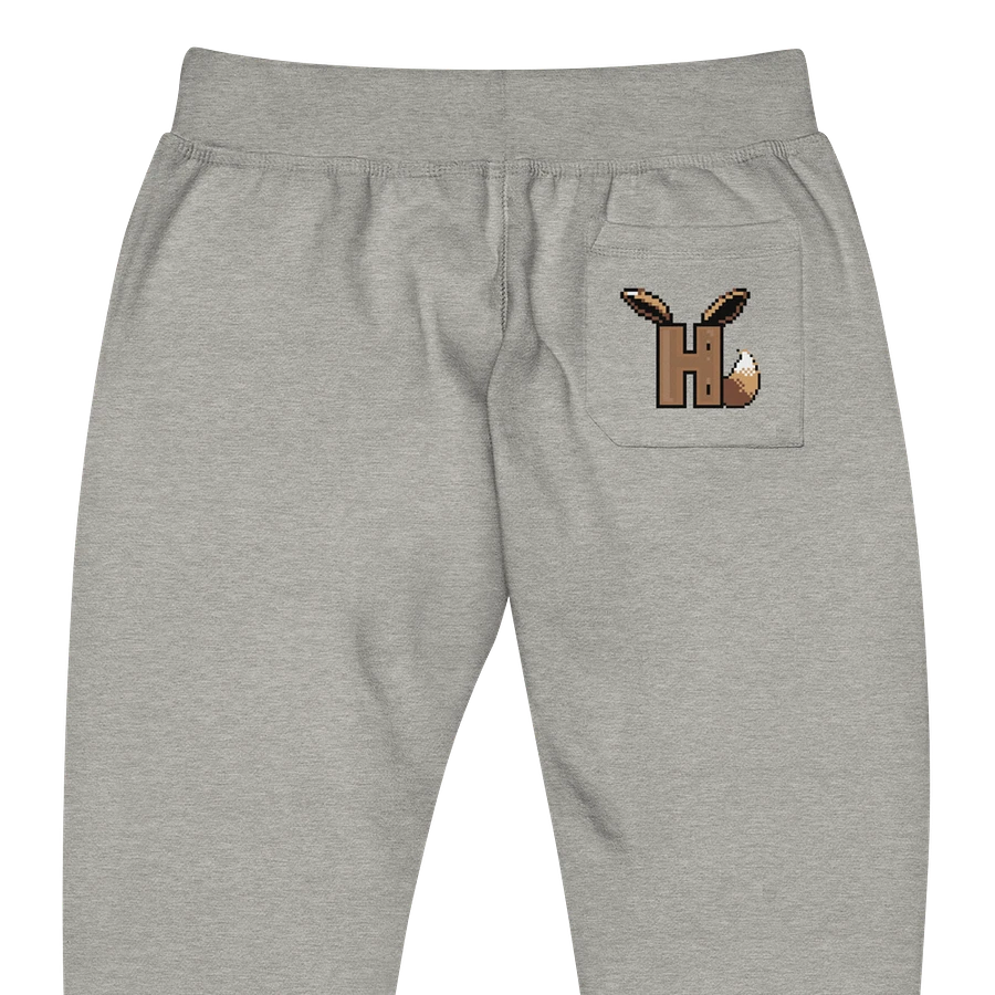 Harls Chibilution Joggers product image (5)