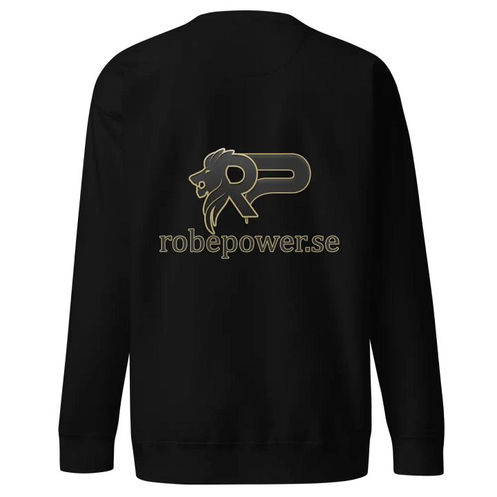 PowerShirt product image (1)