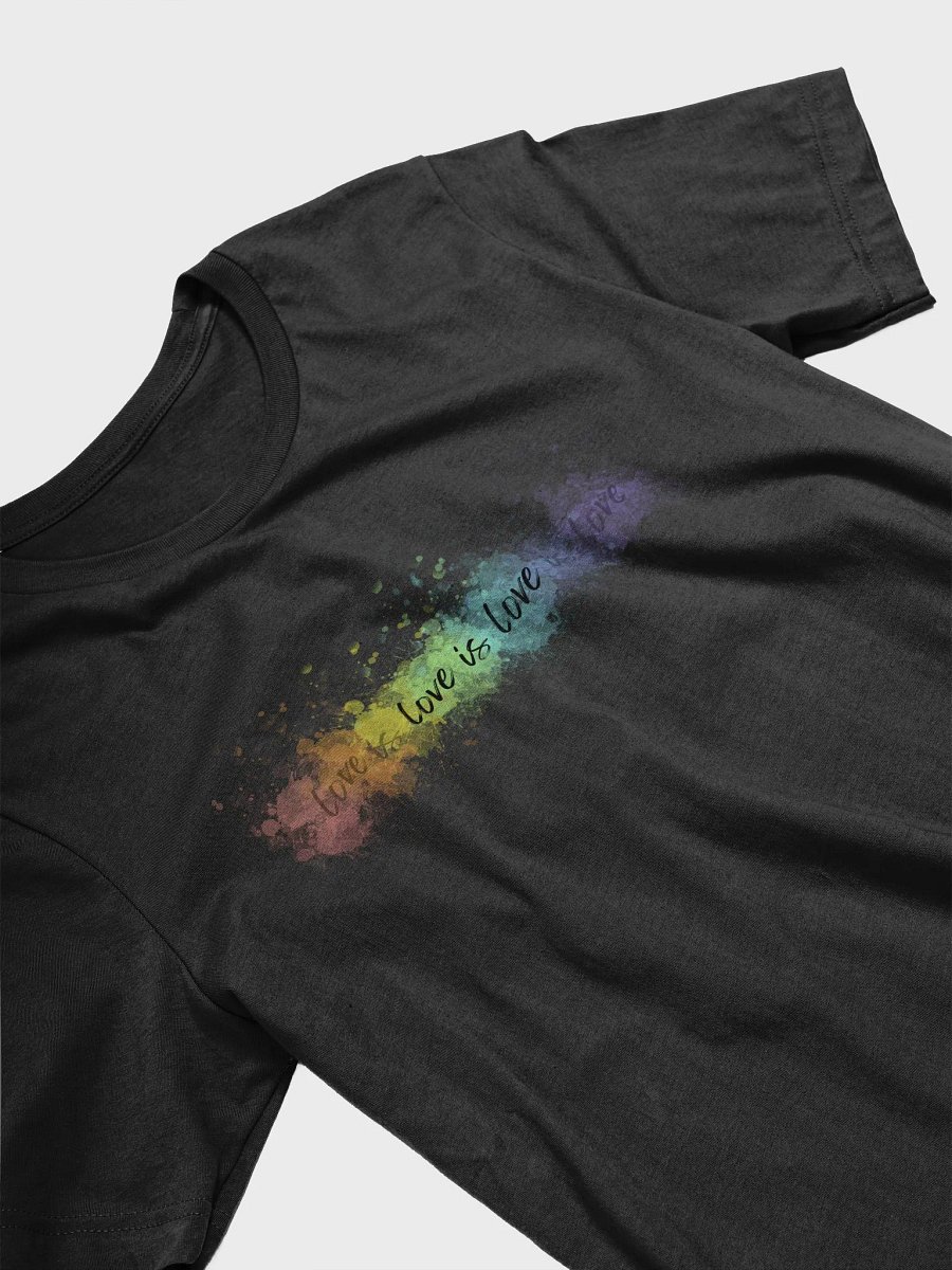 ...love is love is love... product image (3)
