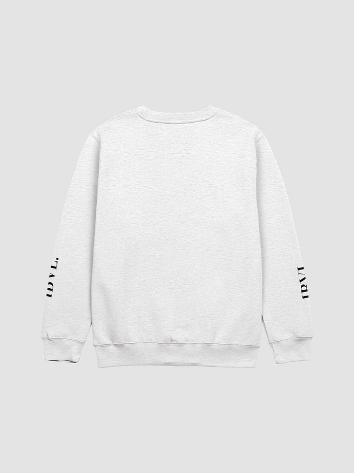 Classic Premium Crewneck Sweatshirt product image (4)