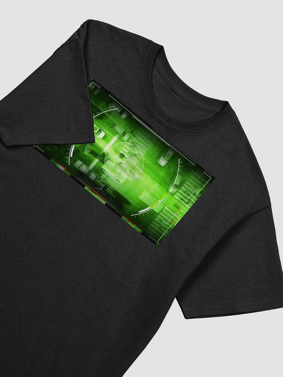 TRAFFIC TEE product image (3)