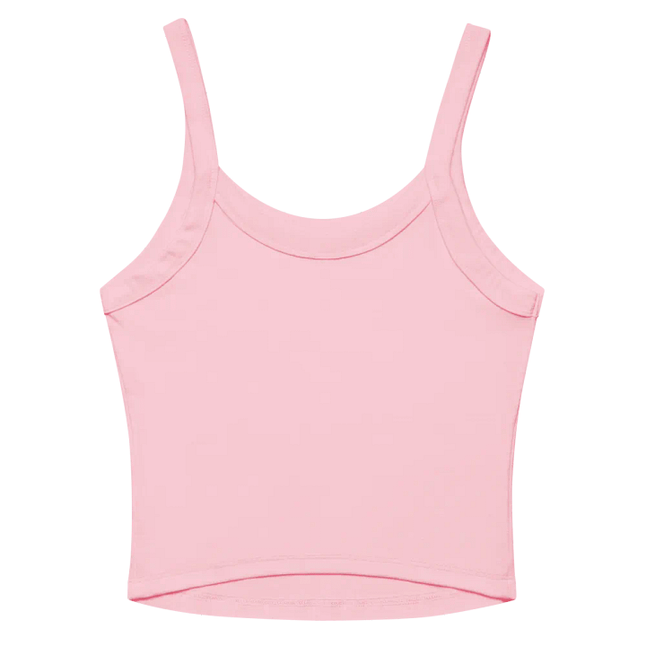 evil king womens tank product image (5)