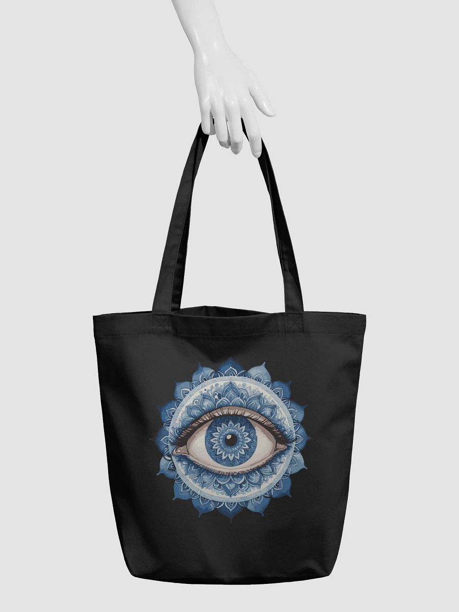 Brandela - Soul’s Journey product image (3)