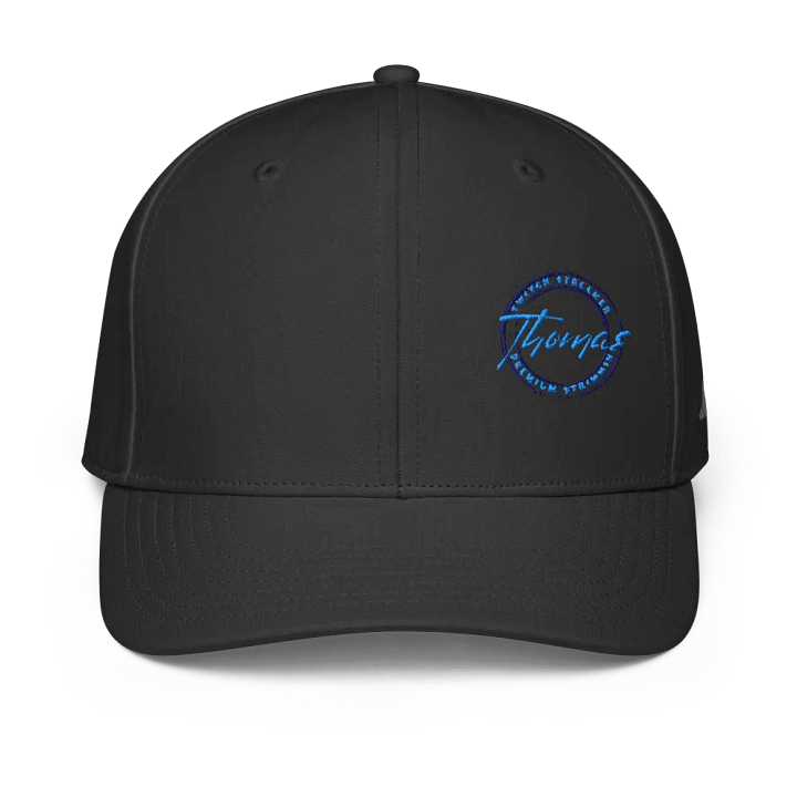 TH Performance Hat product image (1)