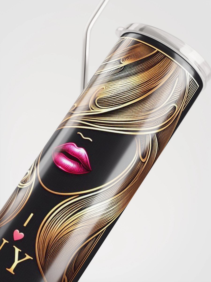 i love ny #1 product image (4)
