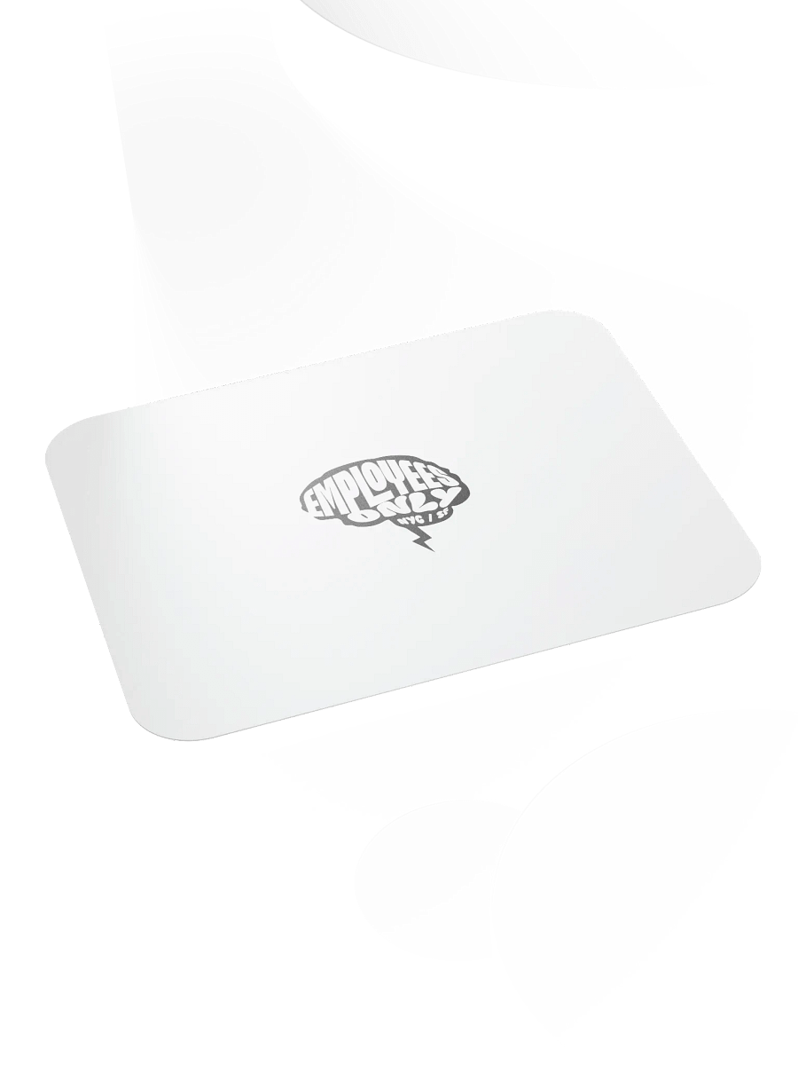 mousepad product image (4)