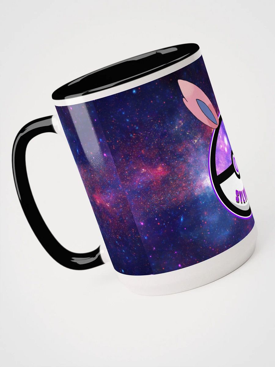 SylMug product image (12)