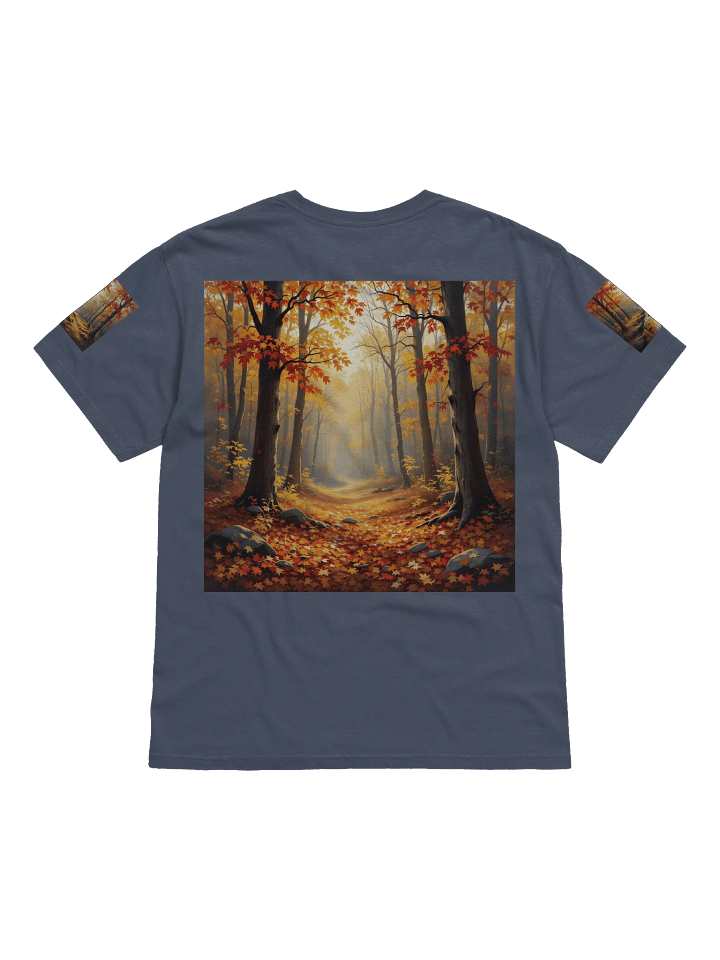 fall collection for men product image (2)