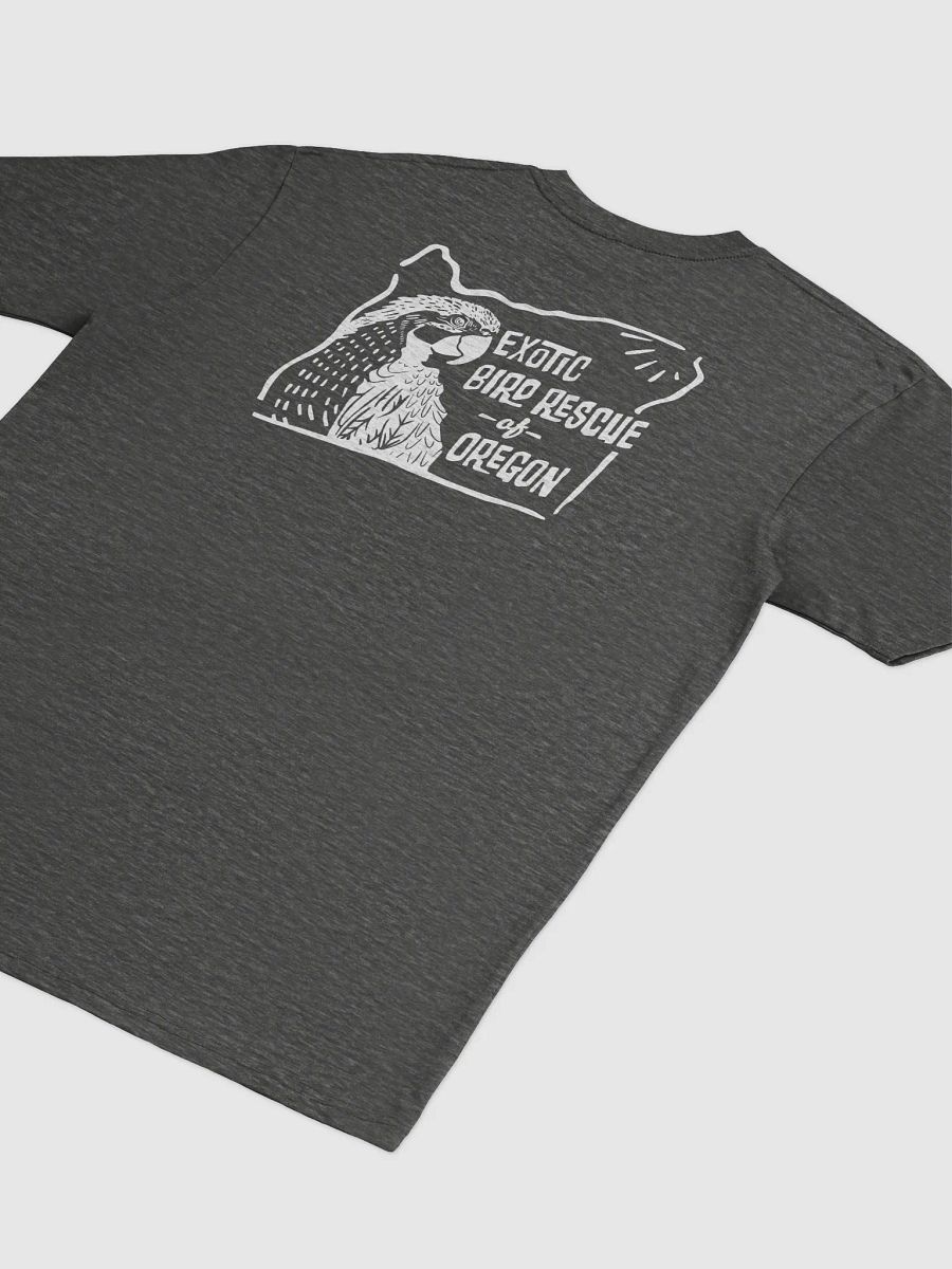 EBR Varsity TShirt product image (14)