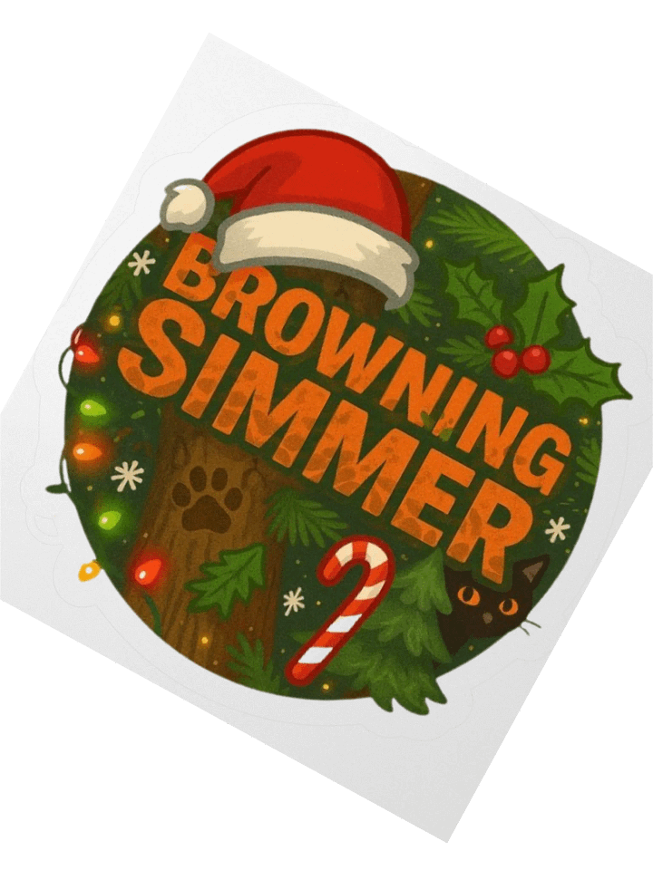 Christmas 2025 product image (2)