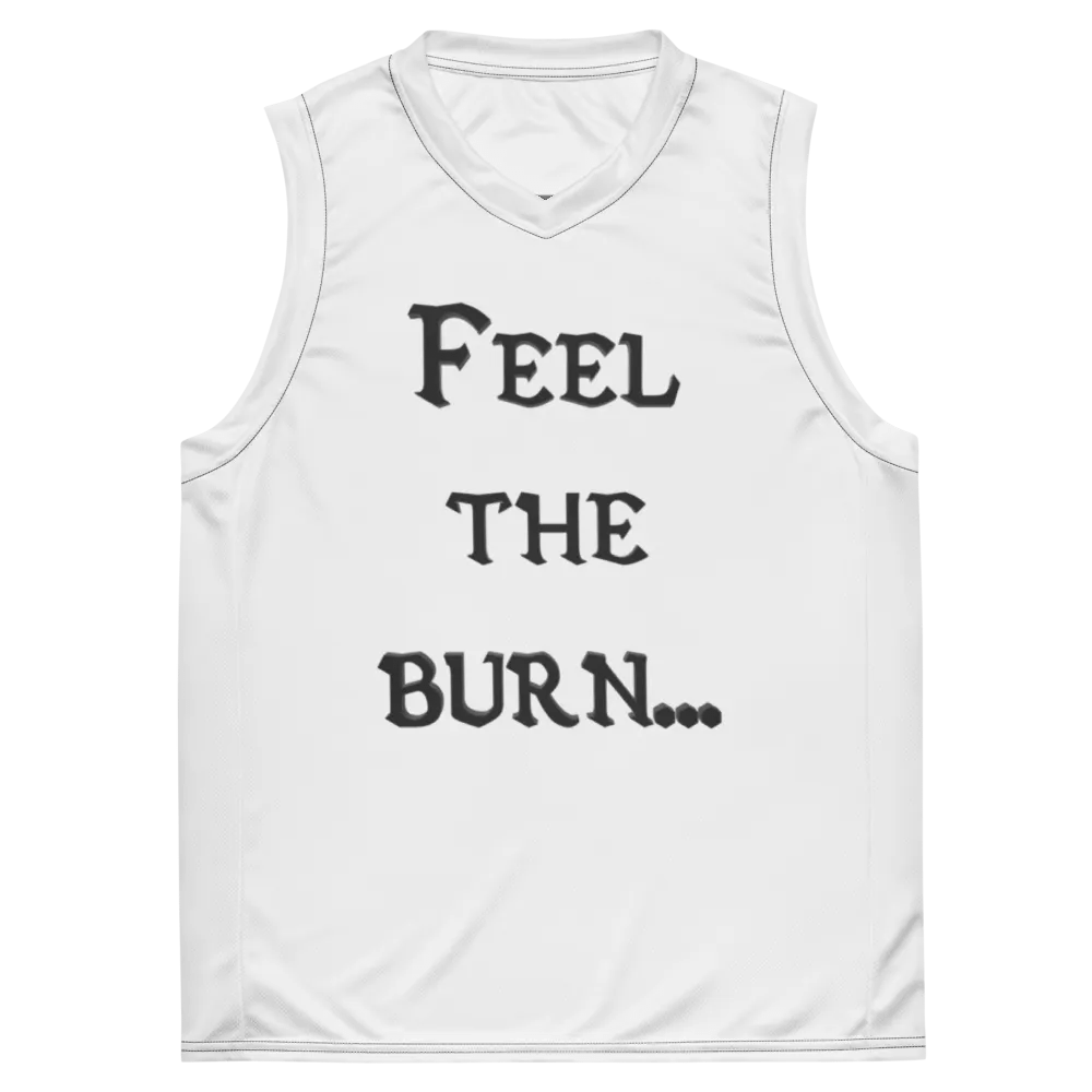 fire nation product image (2)