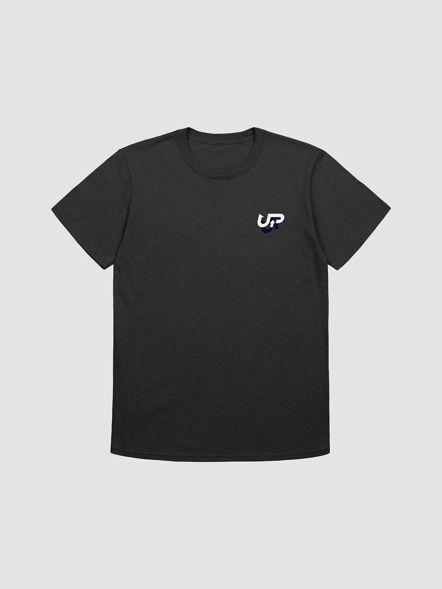Uppy x Law (One Piece) product image (2)