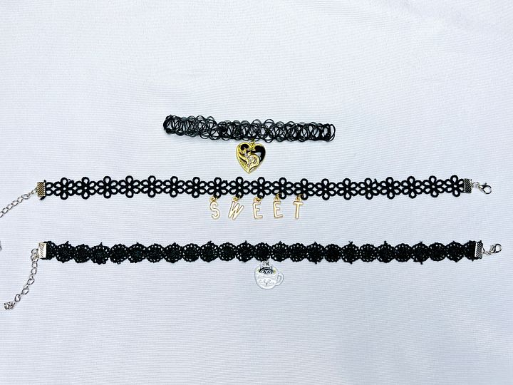 handmade cutesy 