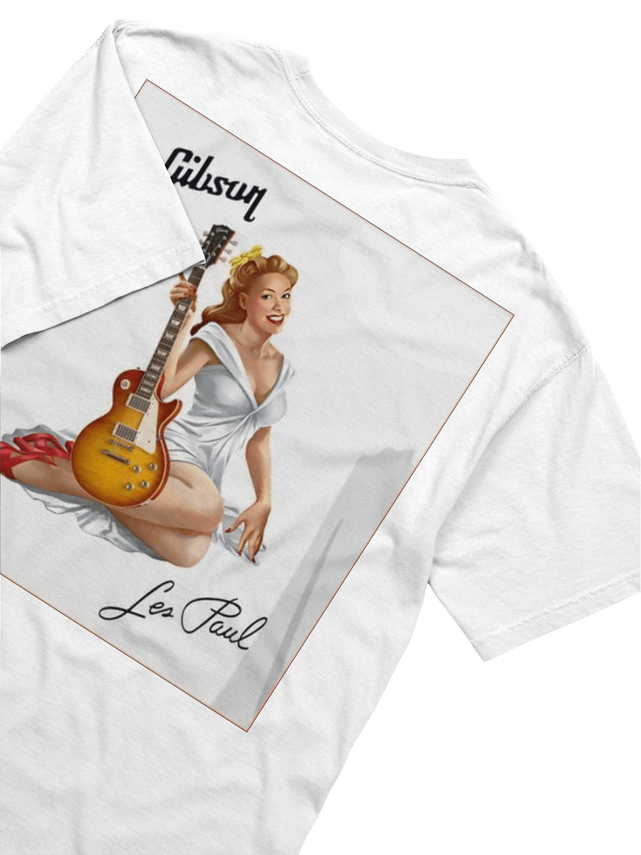 Branded Tee product image (4)