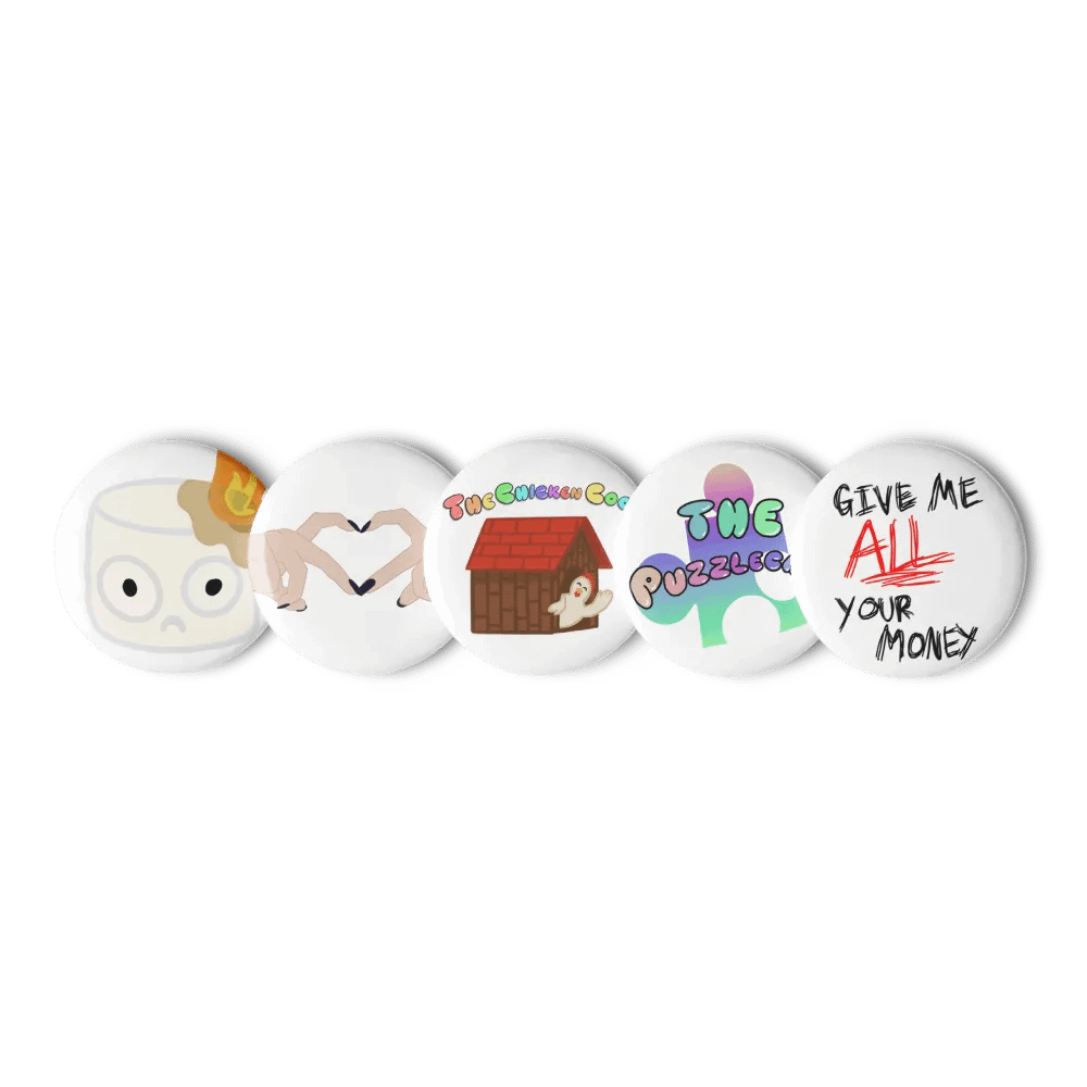 The OGs Pin set product image (11)