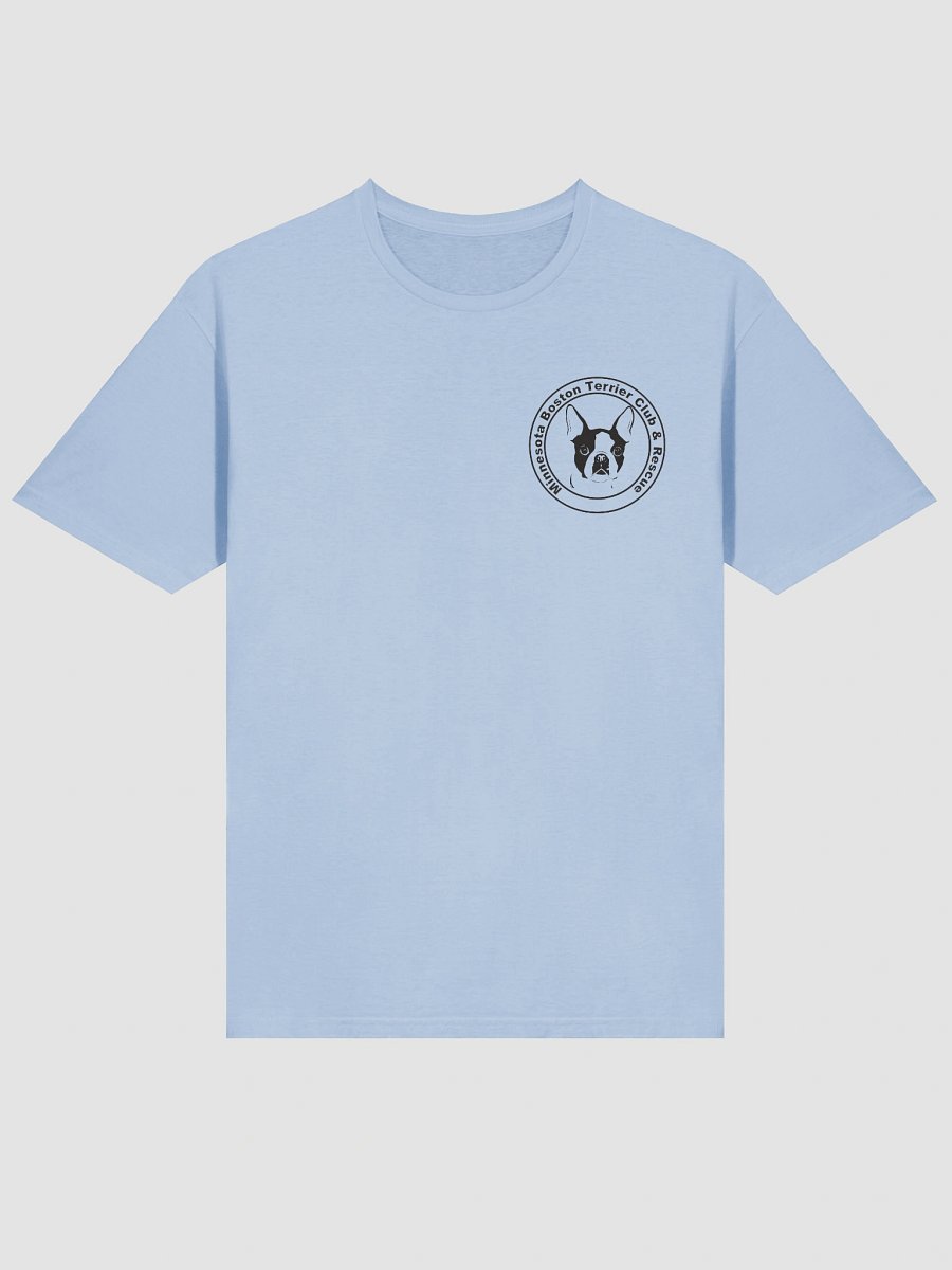MBTC Pocket Logo with Back Design product image (115)