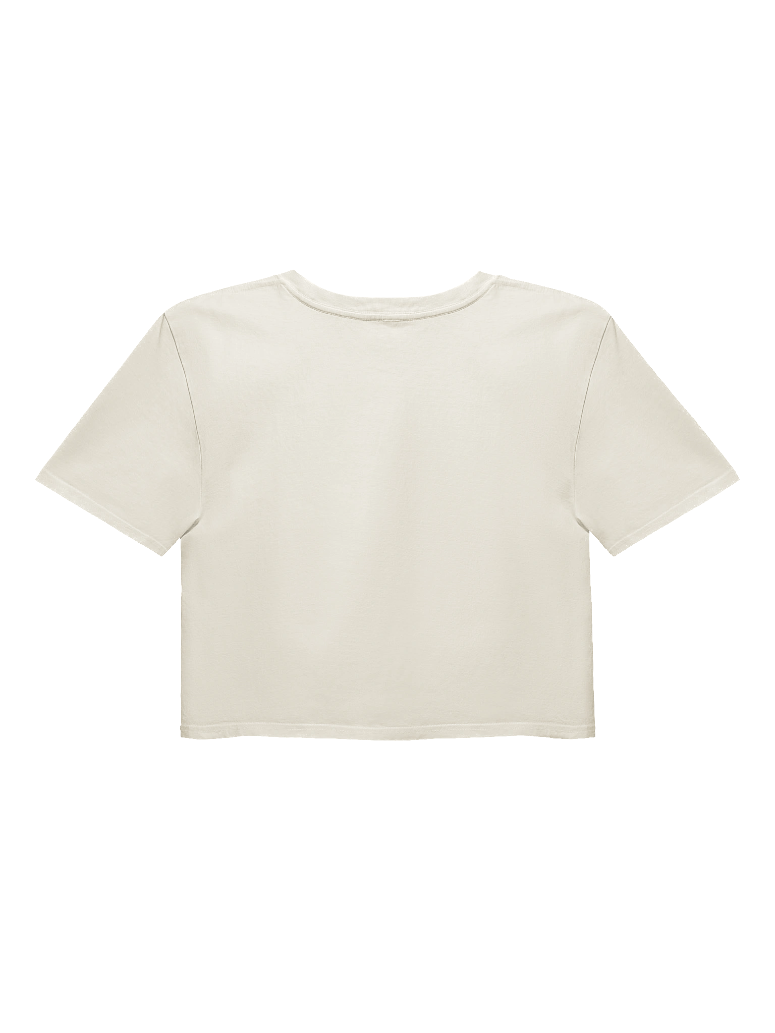 SIR! Crop Top product image (50)