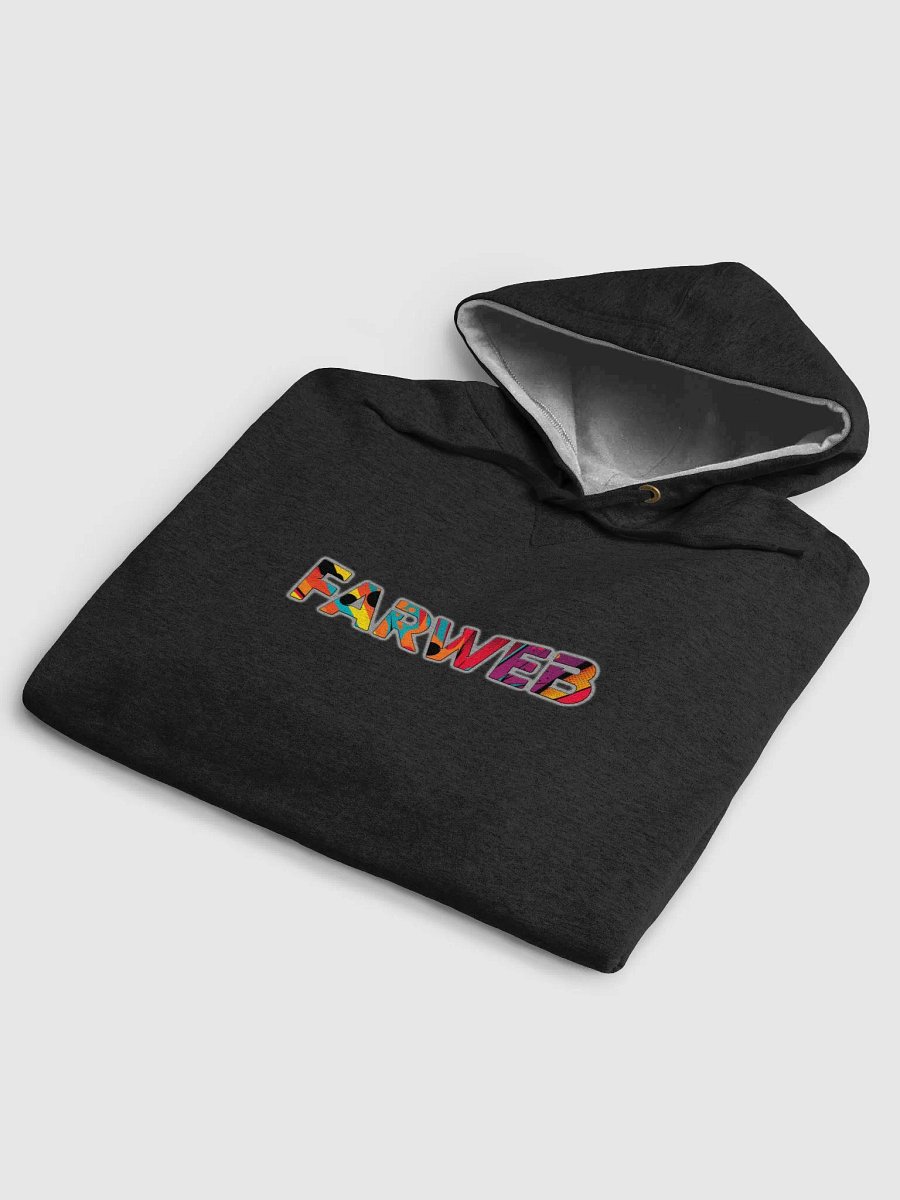 Farweb x Champion: The Jurassic Squad product image (5)