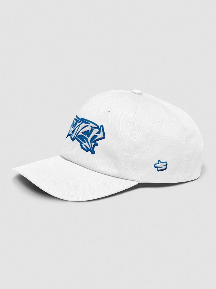 TWITCH - Blue product image (65)