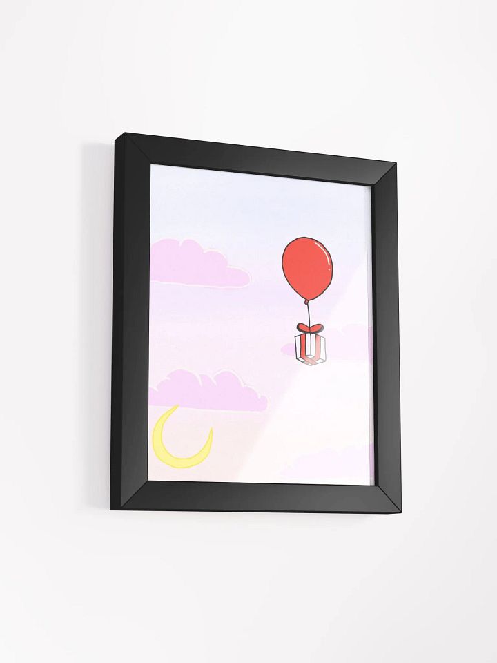 Animal Crossing product image (48)