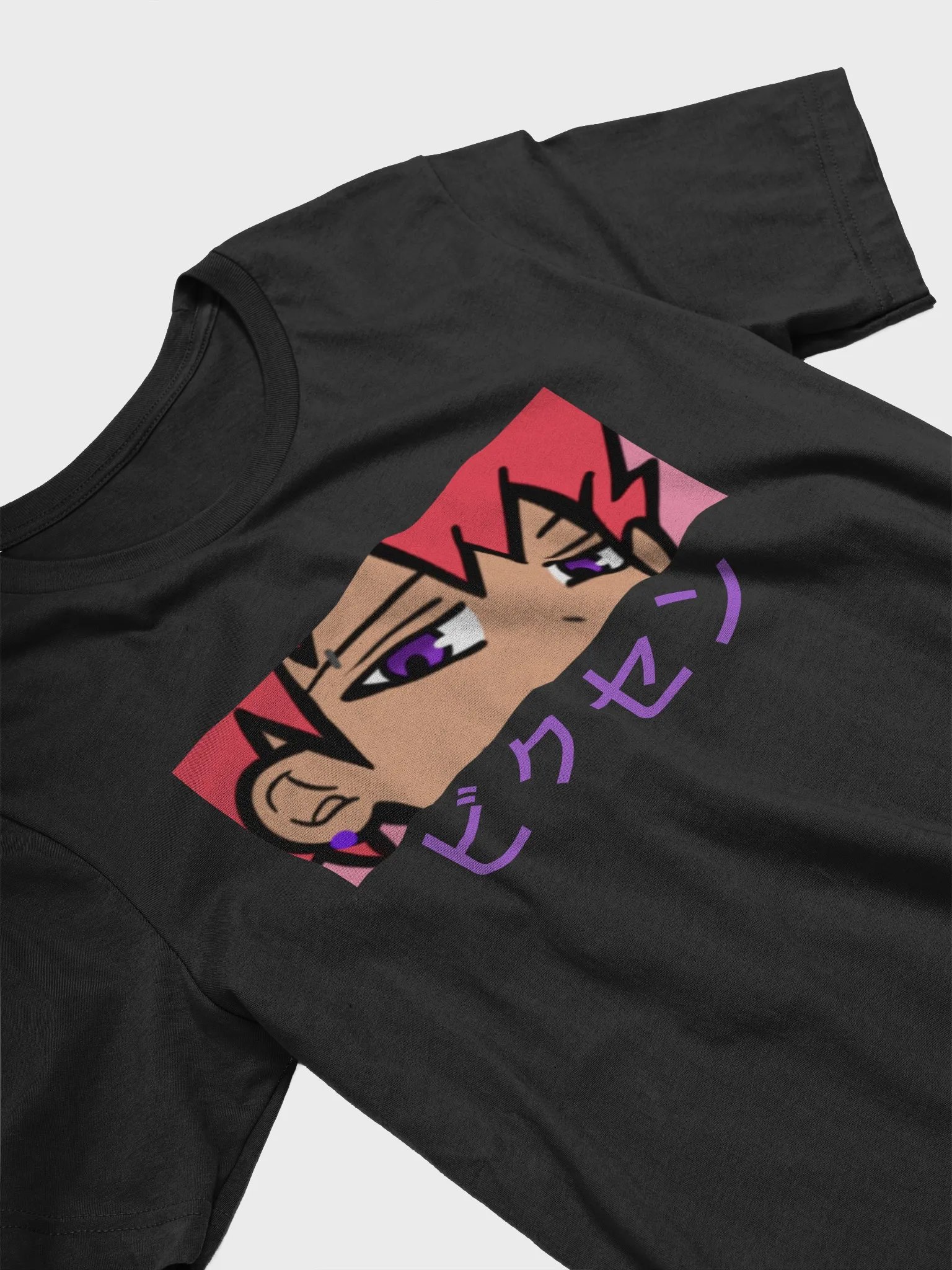 Vixen Shirt product image (3)