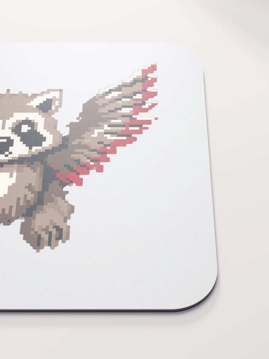 Native Nizzleton Mousepad product image (5)