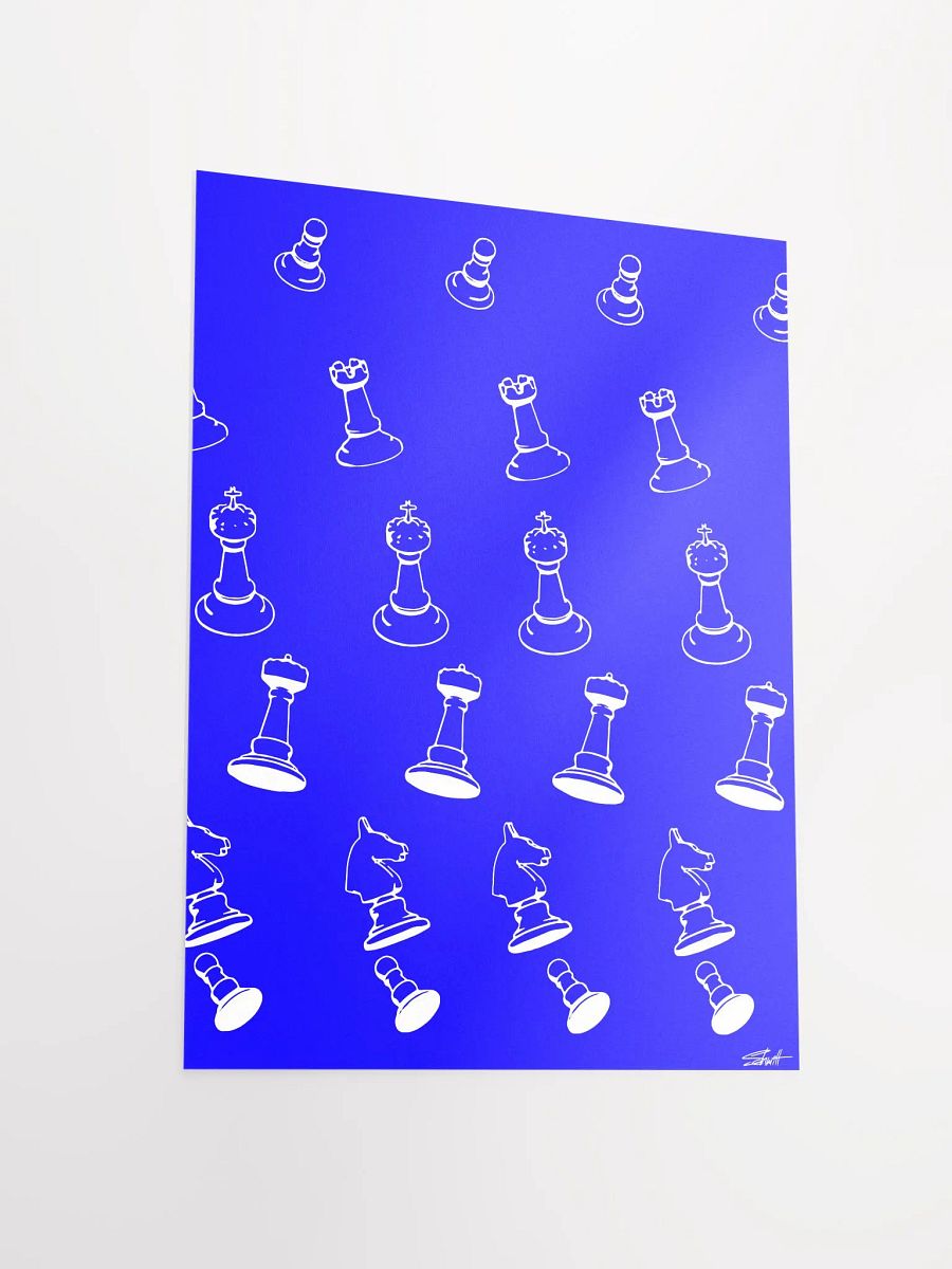 CHESS 3D product image (6)