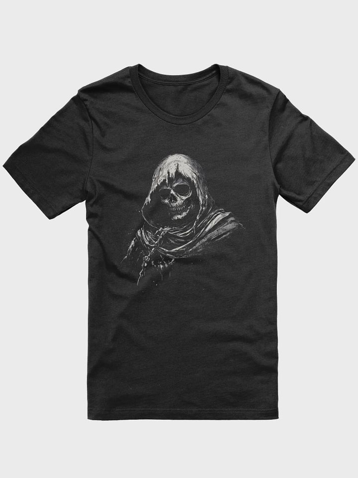 Dark Specter of Shadows Tee product image (1)