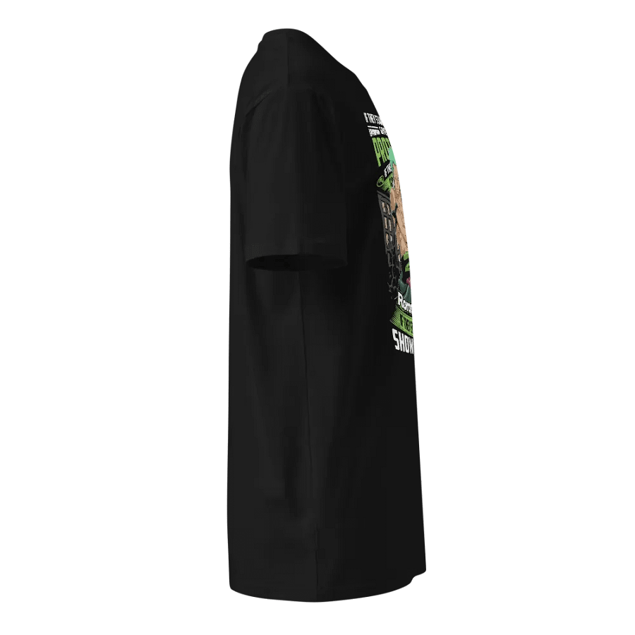 Anime 9 product image (4)