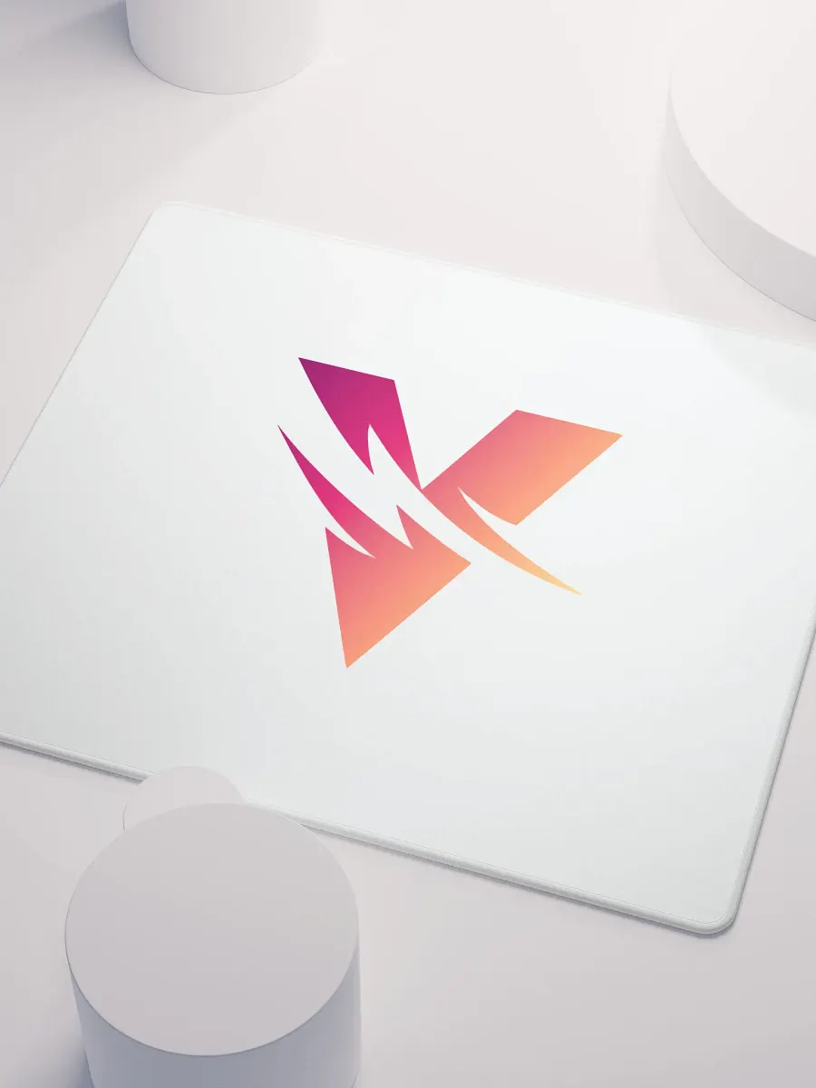 Gaming Mouse Pad product image (3)