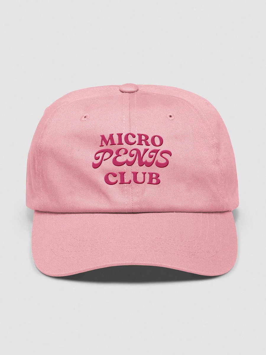 MPC - CAP product image (1)