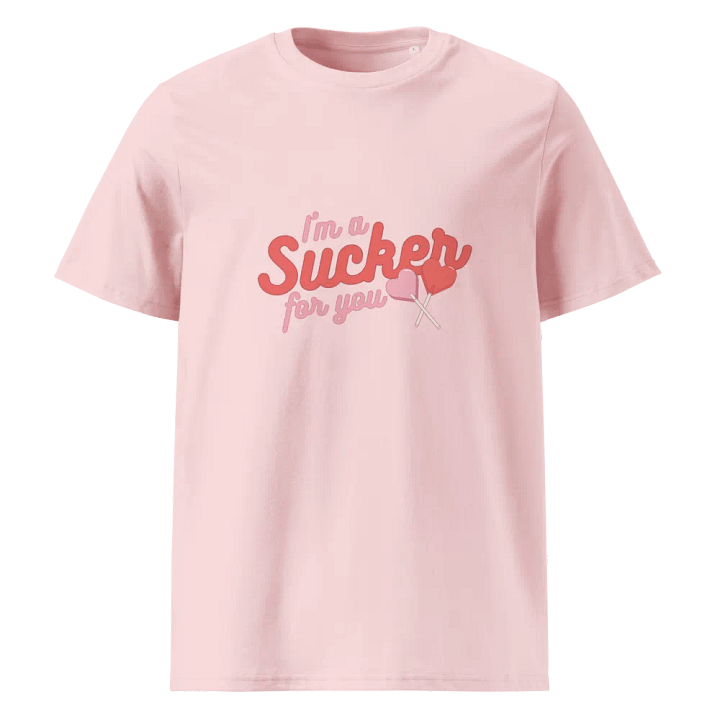 i'm a sucker for you product image (2)