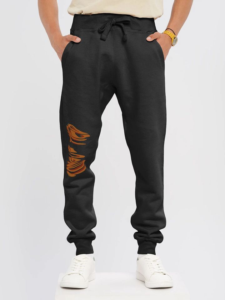 OVATION (SWEATS SET) product image (1)