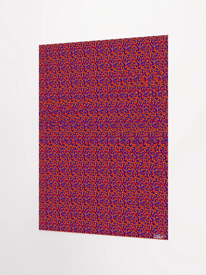 JAYBIRD 3D product image (4)