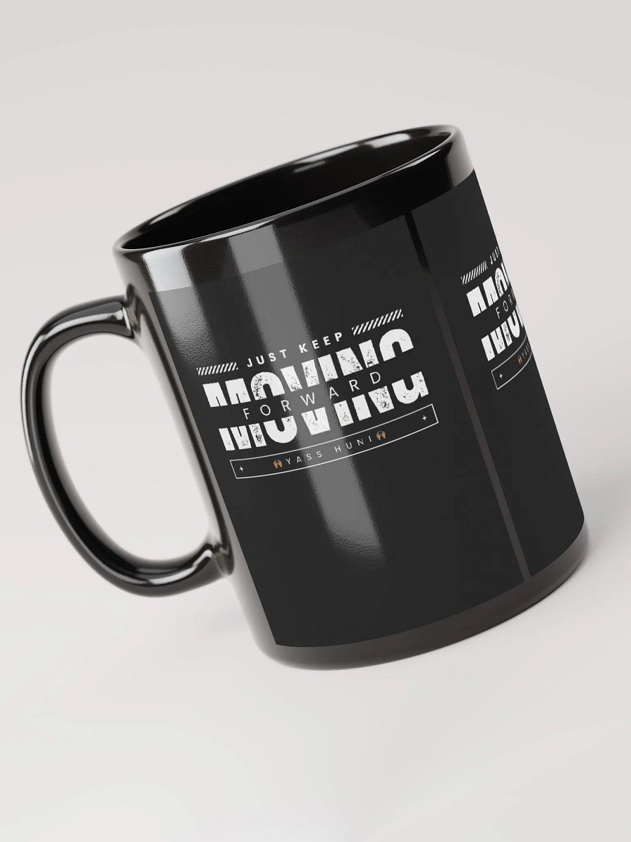 KEEP IT MOVING product image (5)