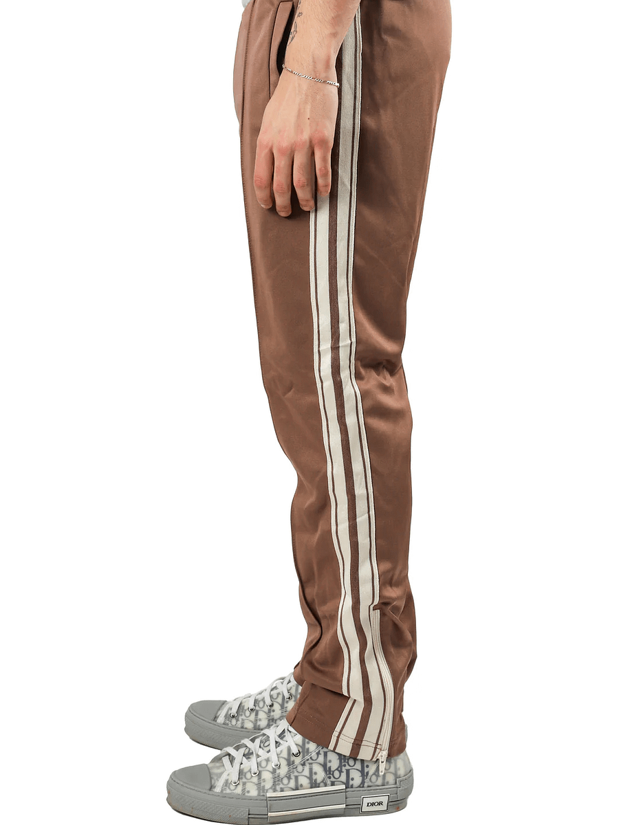 Trackstar pants product image (5)
