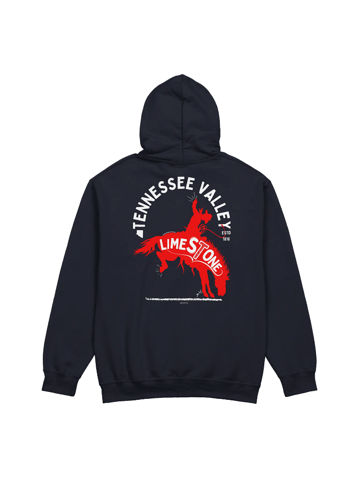 LimesTone Co Hoodie product image (17)