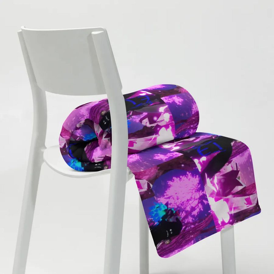 limited time love Blanket product image (20)