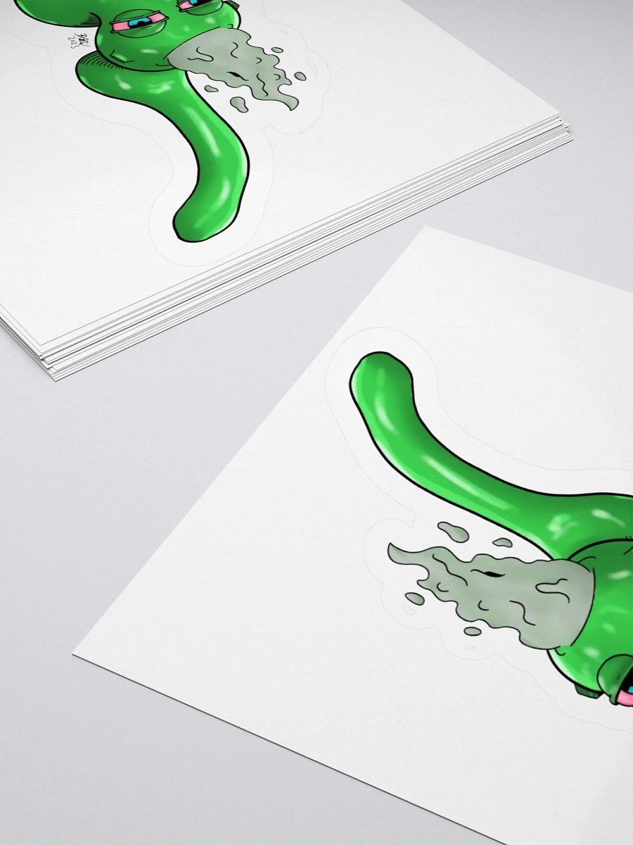 Betty Bubbler product image (12)