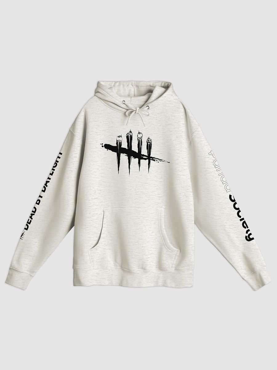 DBD - Emblem (hoodie) product image (3)