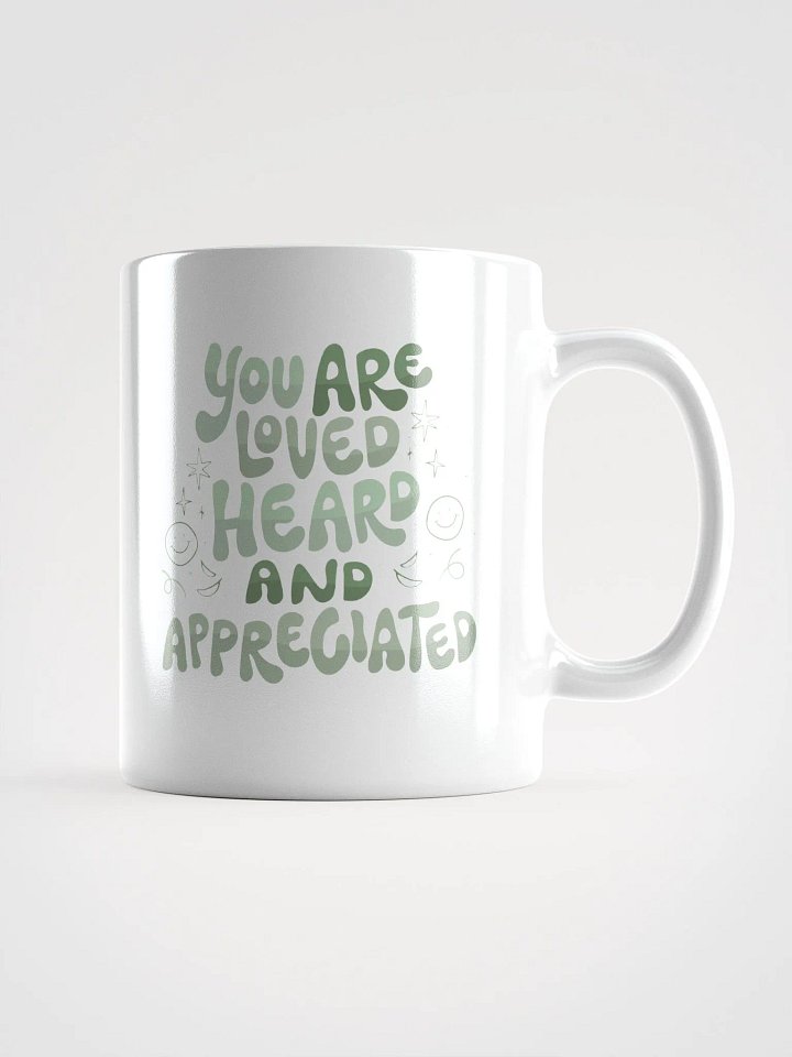 LHA Mug product image (1)