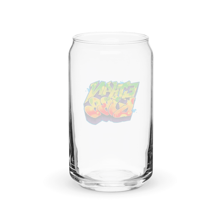 Graf logo Glass product image (38)