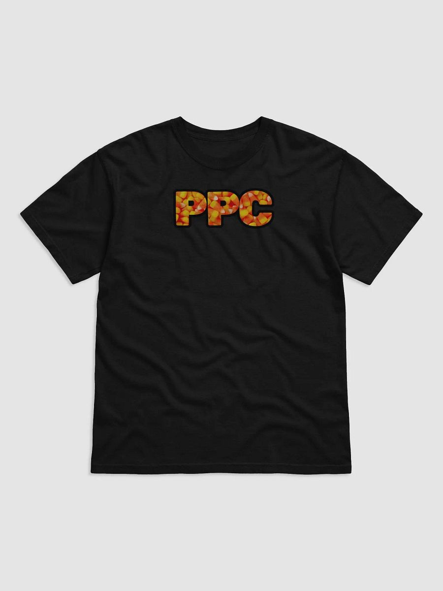 Halloween PPC Shirt product image (1)