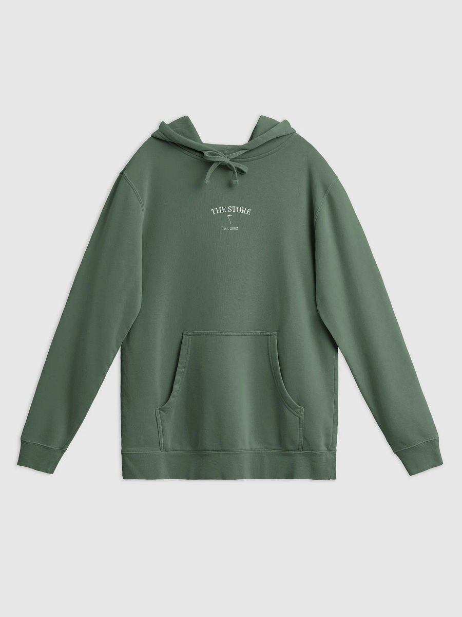 The Store Hoodie product image (2)