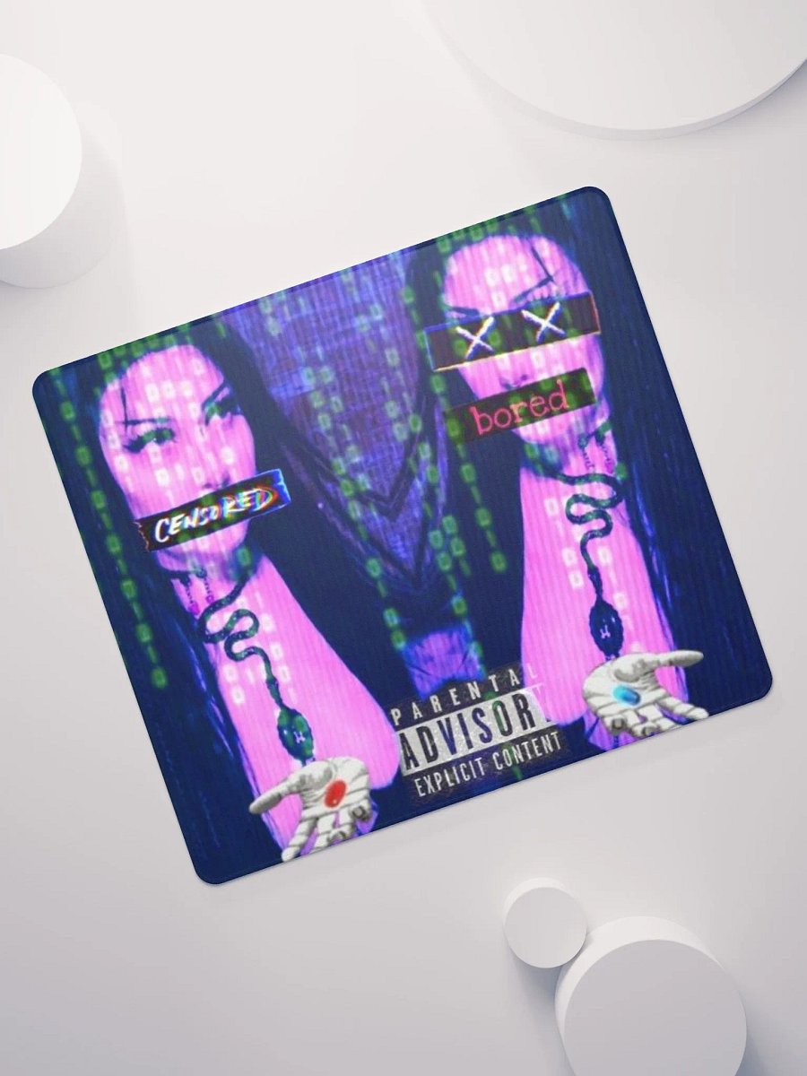 Censored product image (7)