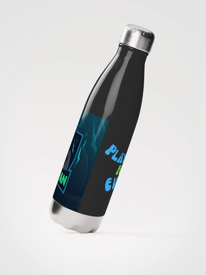 plafan - metal cup product image (2)