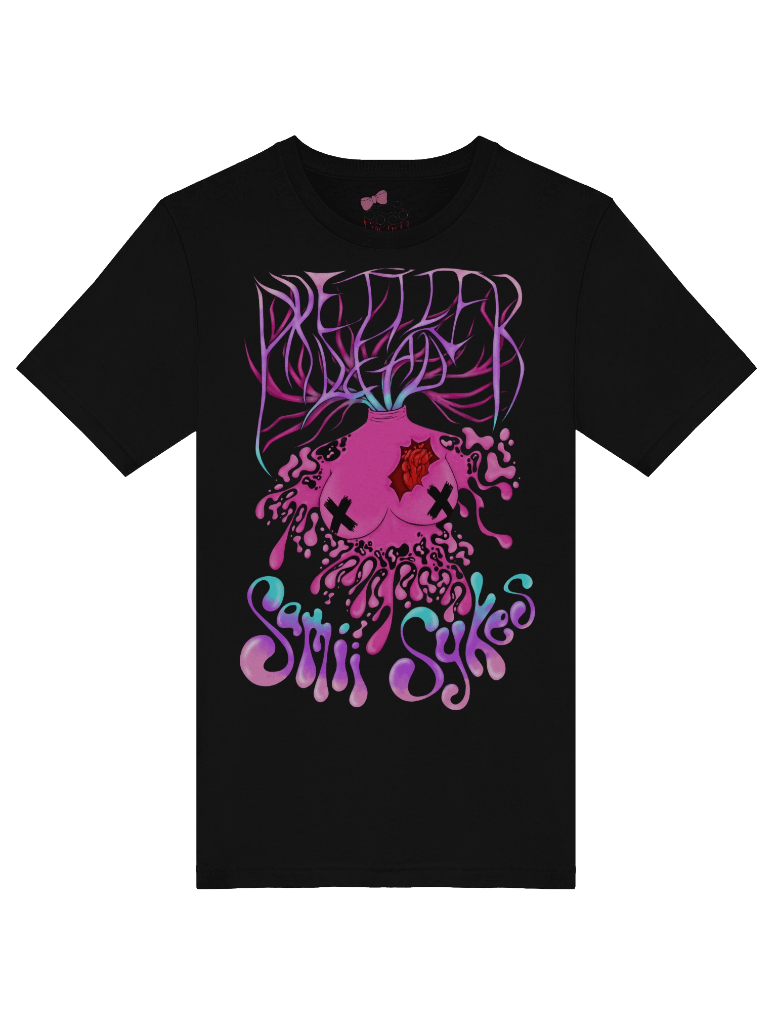 Prettier Dead product image (5)