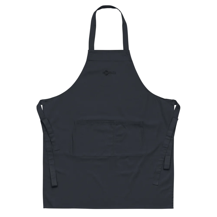MP1’s Eco-Friendly Hero's Apron product image (8)