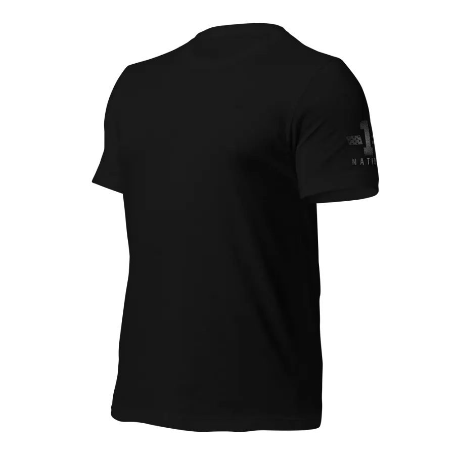 Gadsden Black Carbon product image (2)